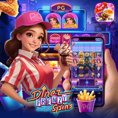 เกมส์สล็อต