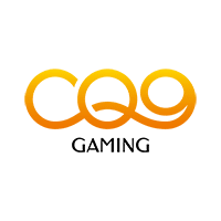 CQ9