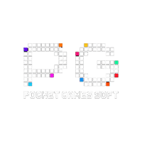 PG SOFT