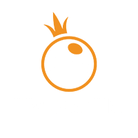 Pragmatic Play